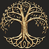 Earth phpBB theme Earth nature